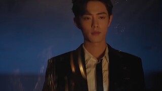 [หดหู่] Bojun Yixiao "ใต้ทะเล" |. ยิ้มให้กับคนเท่ ๆ เสมอบนชายฝั่งผู้คนไม่เกี่ยวอะไรกับใบหน้าของพวกเข
