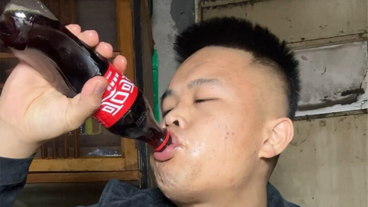 Telur Bulu Pedas dan Gurih