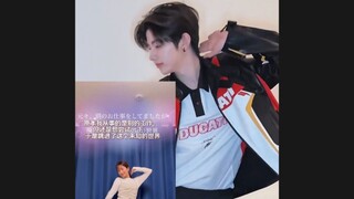 [Recommended] Maybe Teacher Zhang's internet speed... Haojiang's whiplash (kawaii ver)