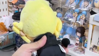 แกะกล่องข้าวฟ่าง｜สี่เดือนแล้ว! ในที่สุดก็ได้เค้กลูกไก่ที่รอคอยมานาน Claude🐣