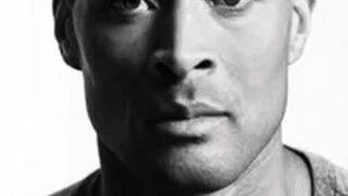 BECOME OBSESSED - David Goggins