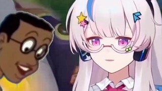 100 detik untuk membantu Anda memakan semua melon besar di lingkaran V di bulan November