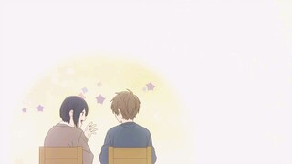Cool Doji Danshi | E 15 | Sub Indo