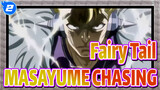 [Fairy Tail MAD] MASAYUME CHASING| Misinterpreted_2