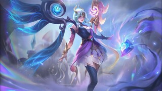 Lunox "Dawn Revelation" Gameplay Part 3