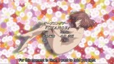 Hanasakeru Seishounen episode 15 - ENG SUB