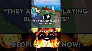 Bloxfruits got hacked