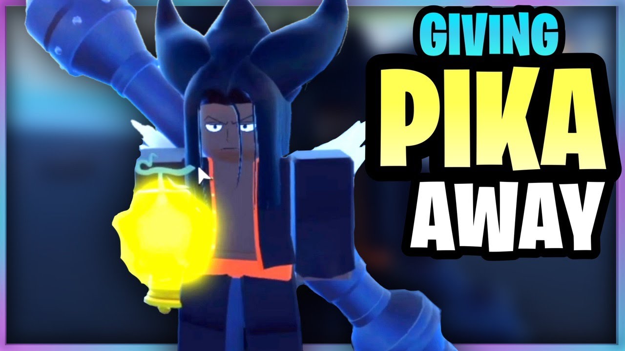 QUAL a MELHOR *GORO GORO* do ROBLOX ? KING PIECE VS BLOX FRUITS VS GRAND  PIECE ONLINE !! 