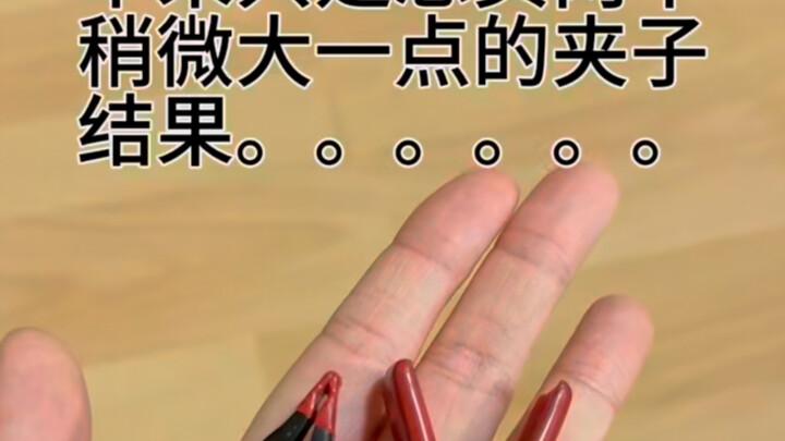 Sharing some handmade jokes