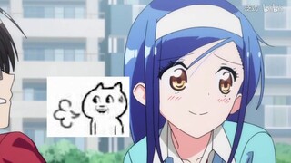 Film paling seru tahun 2019 telah lahir! Putaran pertama ulasan anime baru bulan April! Keluhannya s