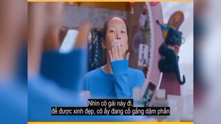 Xinh đẹp là điều có thể