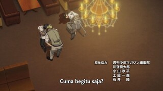 Tokyo revengers S2E1
