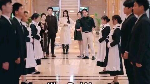 hamil anak ceo yang dingin#dramacina#viral#fullepisode#