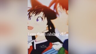 thấy cặp này đẹp thật ❤xuhuongtiktok ttcao anime Love foryoupage fypシ f team_G🐻