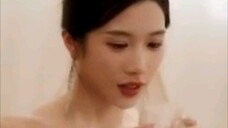 010..Reborn as love-foolish, dumps scum, her change tames&warms cold CEO, spoiled extremely!!!