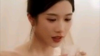 010..Reborn as love-foolish, dumps scum, her change tames&warms cold CEO, spoiled extremely!!!