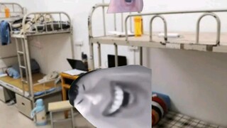 Would you fight for a hundred million just to prove a point?