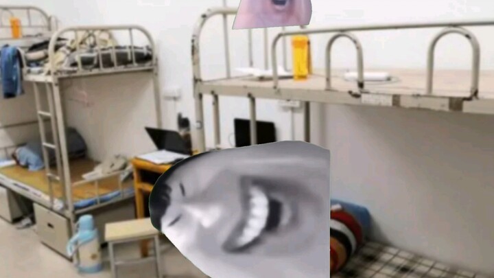 Would you fight for a hundred million just to prove a point?