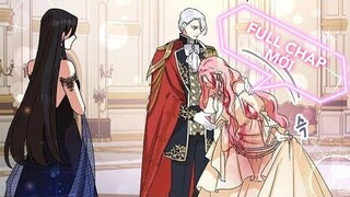 Review Truyện :Cô gái xuyên sách trở nên giàu có , dùng rất nhiều tiền để biến mình thành nữ chính