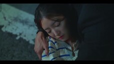 Tiệm Cà Phê Luật EP 10 [Sub Việt]