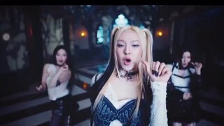 【BABYMONSTER】ชีช 7 คน เต้นคัฟเวอร์ในท่อนคอรัส