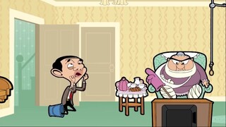 Hoạt hình thiếu nhi #67