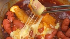 xúc xích