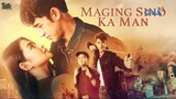Maging Sino Ka Man November 2 2023 Full Episode