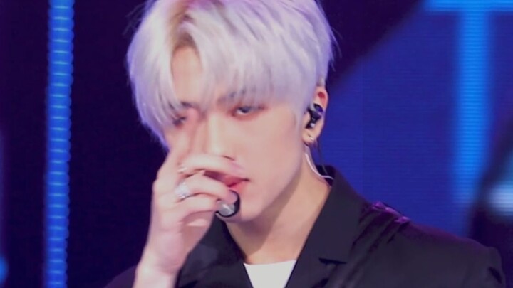 Đẹp thì chán lắm