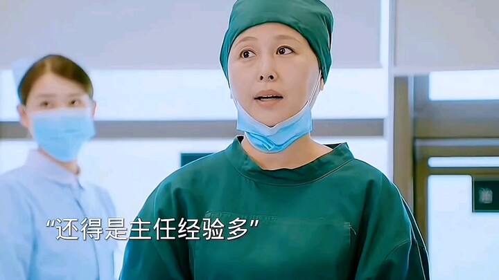 Young guy gets hair removal and plastic surgery—but never even held his girlfriend’s hand once, only