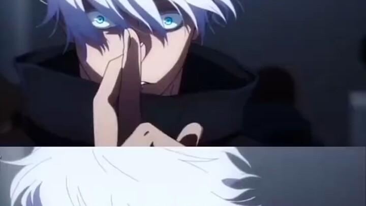 مقارنة درجة التشابه في إعادة إنتاج حرب السحر