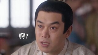 Sinh con là lời nói dối của bạn~