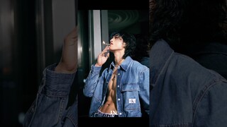 BL TikTok Video /소년 사랑 소년 /boy Love boy #boylove #blshorts #bltiktok #bl #boyloveboy #foryou #fyp