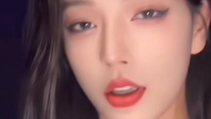 What should I pay attention to?