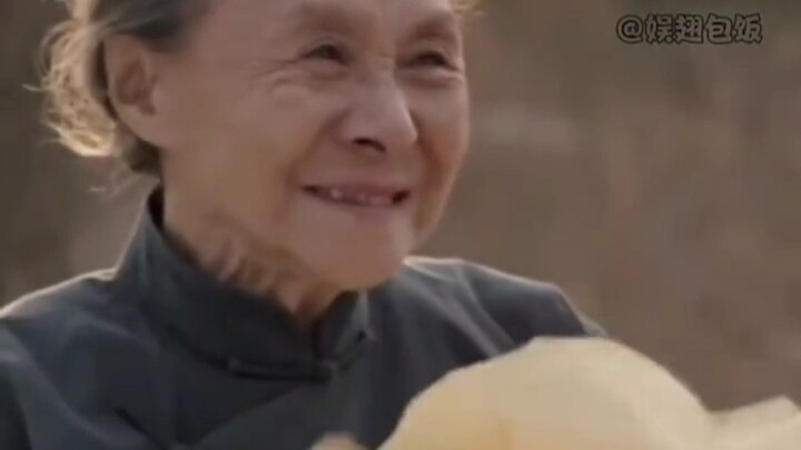 Ignoring her pain, they only “put a price” on her tears…