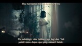 [PV] Chiai Fujikawa - Kimi no namae [Romaji + Subtitle Indonesia]