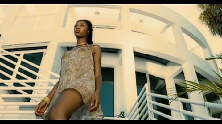 Modern Talking Brother Louie 98 Video New Version