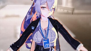 🤔代班上司就是用来解决问题的😘