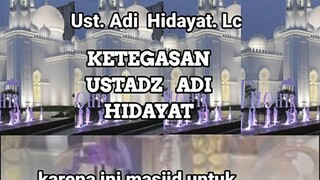 Assalamualaikum warahmatullahi wabarakatuh, Subhanallahi wabihamdihi Subhanallahil adzim