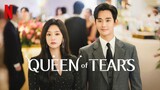🇰🇷 EP. 13 | Queen Of Tears (2024) [Eng Sub]