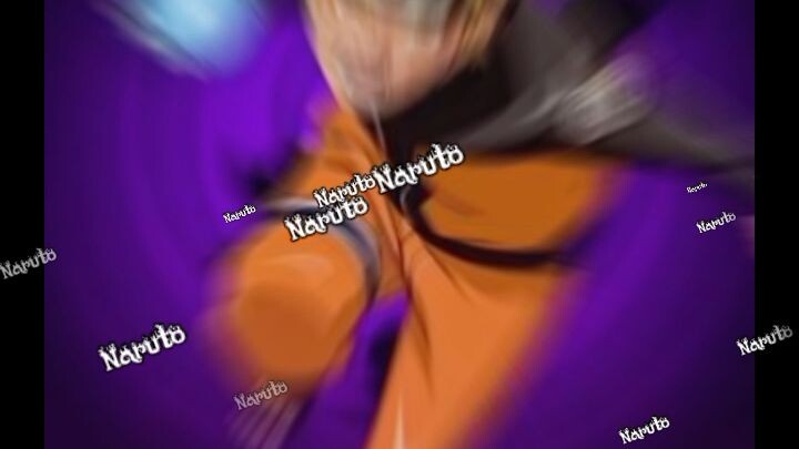 Naruto 🔥#sorts