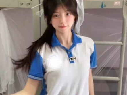 مدرسة ثانوية للبنات