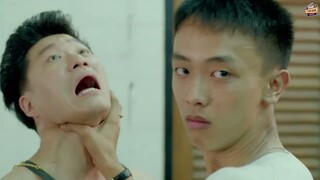 คลาดสายตาเป็นได้เรื่อง! ปุ๋ย ผู้กล้าเสียทีผีเถร โดน Copy ร่าง