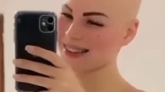 ⚡Penghargaan atas perilaku membingungkan makhluk bumi⚡25