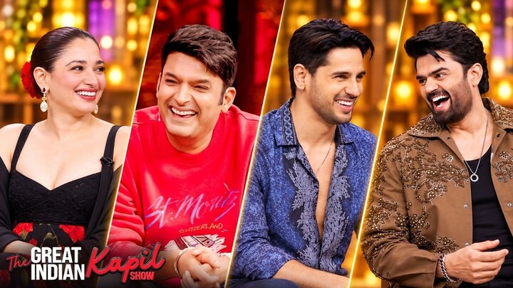 The.Great.Indian.Kapil.Show.S05E01.1080p.Hindi.WEB-DL.5.1.ESub