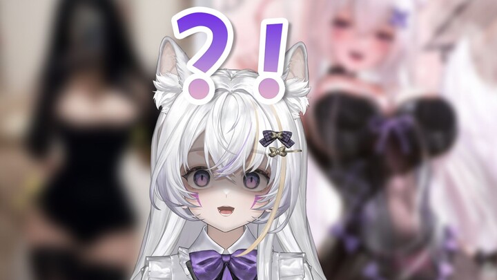 Release a collection on Bilibili, and an OnlyFans account on X?!!