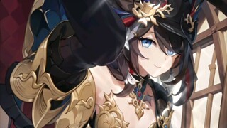 genshin i need primo