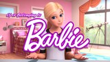 {YTP} ~ Of or Belonging to Barbie