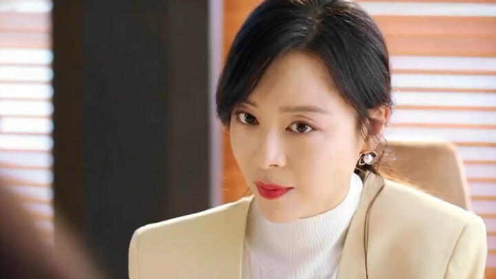 Người phụ nữ thông minh chỉ bằng một chiêu đã dễ dàng xử lý bà mẹ chồng lắm chuyện. #Trương Tịnh Sơ
