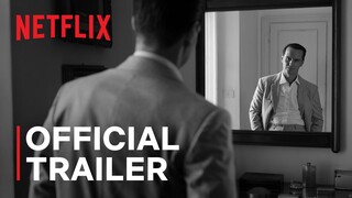 Ripley | Official Trailer | Netflix